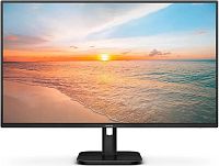 Монитор Philips 27" 27E1N2100D