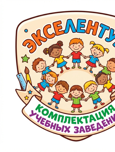 Спиральный тестомес ТМС-20НН-1Ц серии CHEF Спиральный тестомес ТМС-20НН-1Ц серии CHEF