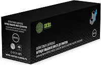 Картридж лазерный Cactus CS-D111L-MPS