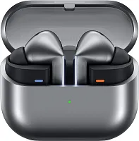 Гарнитура внутриканальные Samsung Galaxy Buds 3 Pro