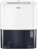 Осушитель воздуха Midea MDDN1-10DEN7