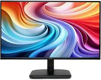 Монитор Acer 27" EK271Gbi