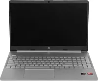 Ноутбук HP  15s-eq2023nq