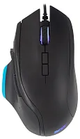 Мышь Acer OMW123