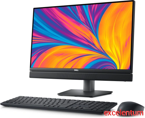 Моноблок Dell Optiplex 7420 фото 3