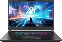 Ноутбук Gigabyte Aorus 15  BKG