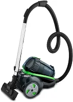 Пылесос Vitek VT-8130 BK