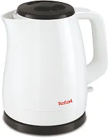 Чайник электрический Tefal KO150130