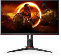 Монитор AOC 27" Q27G2S