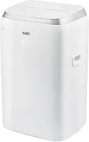 Кондиционер мобильный Ballu Platinum Comfort BPHS-15H