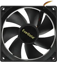 Вентилятор для корпуса Exegate  EX253950RUS