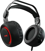 Наушники с микрофоном GMNG HS-L870G