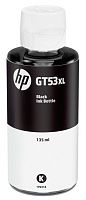 Картридж струйный HP GT53XL