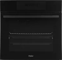 Духовой шкаф Электрический Haier HOX-FP3AGB