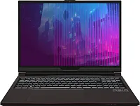 Ноутбук Osio CyberLine  C160i-004