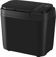Хлебопечь Panasonic SD-R2530KTS