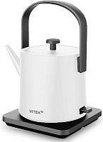 Чайник электрический Vitek VT-WK1001