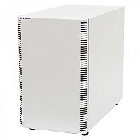 Батарея для ИБП Штиль BMT-72-18 72В 18Ач для ST1102L/ST1102SL
