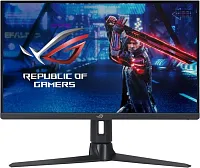Монитор Asus 27" ROG Strix XG27AQMR