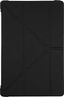 Чехол Redline для Samsung Galaxy Tab S6 lite полиуретан черный (УТ000026890)