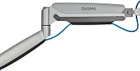 Кронштейн для мониторов ЖК Digma D-MM302D