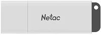 Флеш Диск Netac 16Gb U185