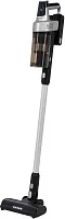 Пылесос Vitek VT-CLS01LIGHT