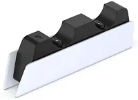 Зарядная станция PlayStation CFI-ZDS1