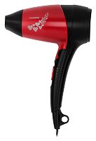 Фен Starwind SHD 7065