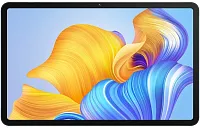 Планшет Honor Pad 8 HEY-W09F