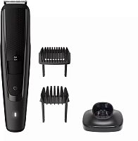 Триммер Philips Series 5000 BT5515/20