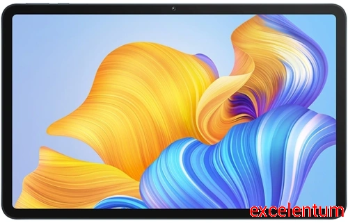 Планшет Honor Pad 8 HEY-W09F Планшет Honor Pad 8 HEY-W09F