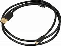 Кабель  2A Square Connector
