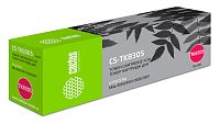 Картридж лазерный Cactus CS-TK8305