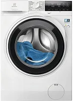 Стиральная машина Electrolux EW7F3484UE