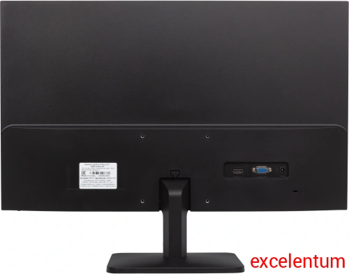 Монитор Lightcom 23.8" V-Plus фото 2 Монитор Lightcom 23.8" V-Plus фото 2