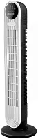 Вентилятор напольный Centek CT-5083