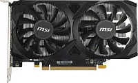 Видеокарта MSI PCI-E 4.0  RTX 3050 VENTUS 2X 6G OC