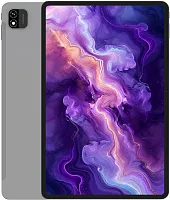 Планшет Digma Pro Evolution