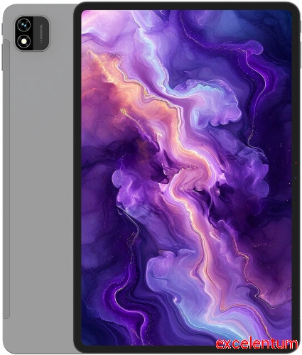 Планшет Digma Pro Evolution Планшет Digma Pro Evolution