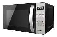 Микроволновая Печь Hyundai HYM-D2071