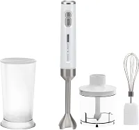 Блендер погружной Polaris PHB 0746 CordLess