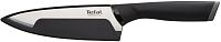 Нож кухонный Tefal K2213104