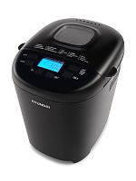 Хлебопечь Hyundai HYBM-P0513