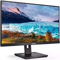 Монитор Philips 23.8" 242S1AE (00/01)