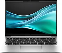 Ноутбук HP EliteBook  830 G11
