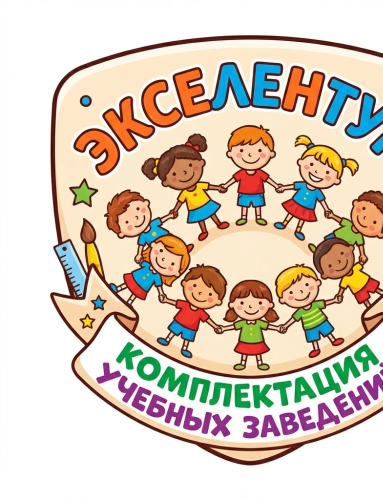Стол холодильный для салатов (саладетта) HICOLD SLE3-11GN высокое стекло Стол холодильный для салатов (саладетта) HICOLD SLE3-11GN высокое стекло