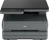 МФУ лазерный Deli Laser M3100DN