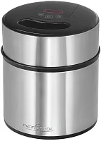Мороженица Profi Cook PC-ICM 1140