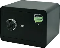 Сейф мебельный Cactus  CS-SF-F30